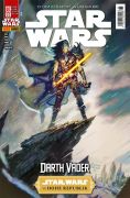 Heft: Star Wars 85 