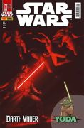 Heft: Star Wars 96 