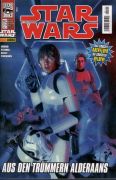 Heft: Star Wars 115 