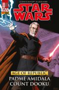 Heft: Star Wars 53 