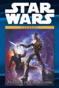 Heft: Star Wars Comic-Kollektion 90 