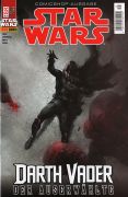 Heft: Star Wars 35 