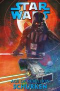 Heft: Star Wars 