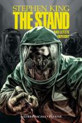 Heft: The Stand - Das letzte Gefecht  1