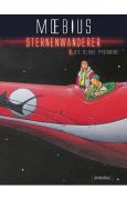 Album: Sternenwanderer 1 