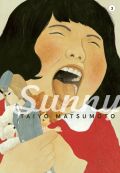 Manga: Sunny  3