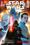 Heft: Star Wars 112 