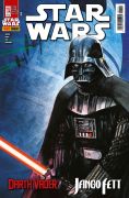 Heft: Star Wars 114 