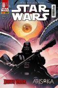 Heft: Star Wars 117 