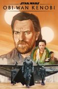 Heft: Star Wars 
