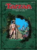 Album: Tarzan Sonntagsseiten  5