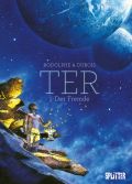 Album: TER  1 