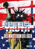 Album: The Department of Truth  4 