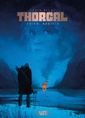 Album: Thorgal Saga 