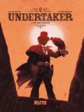 Album: Undertaker  1 