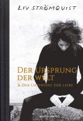 Album: Der Ursprung der Welt & Der Ursprung der Liebe