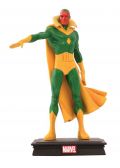 Magazin: Marvel Universum Figuren Kollektion 17 