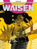 Comic: Waisen 6 