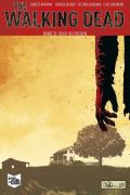 Heft: The Walking Dead 32 