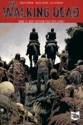 Heft: The Walking Dead 23 