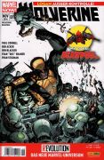 Heft: Wolverine / Deadpool 16 [ab 2013]