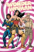 Heft: Wonder Woman  4 
