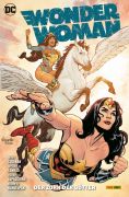 Heft: Wonder Woman  5 