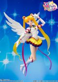 Figur: Sailor Moon - 