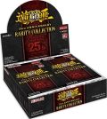 Yu-Gi-Oh! Boosterbox: 25th Anniversary Rarity Collection (dt.)