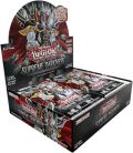 Yu-Gi-Oh! Boosterbox: Supreme Darkness (dt.)